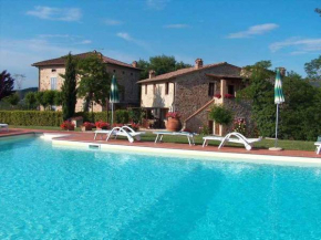 Apartments in Casole d'Elsa/Toskana 24074 Casole D'elsa